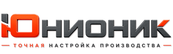 ЮнионикРу — поставка, установка и настройка станков в Скопине 2026